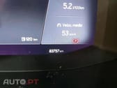 Cupra Formentor 2.0 TDI Sport