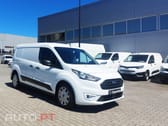 Ford Transit Connect 1.5 TDCI  200 L2 Trend  -  IVA Dedutível