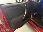 DS DS4 Crossback PureTech 130 S&S