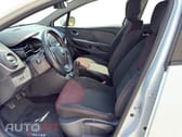 Renault Clio Sport Tourer 1.5 dCi Confort