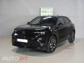 Opel Mokka 1.2 Hybrid GS eDCT