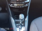 Peugeot 208 1.2 Allure EAT6