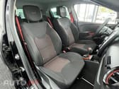 Renault Clio 1.6 T RS EDC