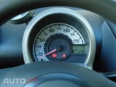 Citroen C1 1.4 HDi SX Airdream