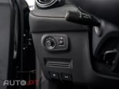 MG ZS 1.0 T-GDI Luxury