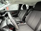 Peugeot 208 1.2 PureTech Active Pack