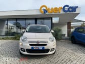 Fiat 500X 1.6 MJ Pop Star J17 S&S