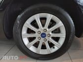Ford Mondeo SW 2.0 TDCi Titanium