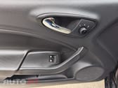 Seat Ibiza 1.2 12V Sport
