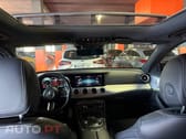 Mercedes-Benz E 300 de
