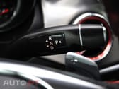 Mercedes-Benz CLA 220 d Shooting Brake AMG Line Aut.