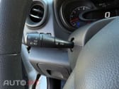Fiat Talento 1.6 M-Jet L1H1 9L