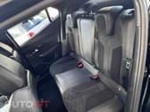 Peugeot 2008 1.2 PureTech GT EAT8