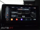 Cupra Formentor 2.0 TDI Sport