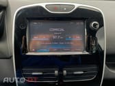 Renault Clio Sport Tourer 1.5 dCi Limited