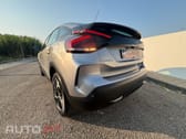 Citroen C4 BlueHDi 130 Stop&Start EAT8 MAX