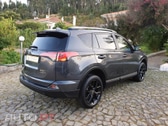 Toyota RAV4 2.5 Dual VVT-i HSD Pure Dark