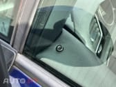 Volkswagen Golf 1.6 TDI Join