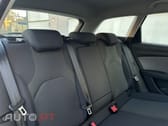 Seat Leon 1.6 TDI S&S Reference