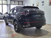 Volkswagen Taigo 1.0 TSI R-DESIGN