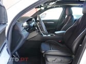 Maserati Grecale Folgore