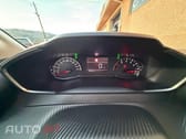 Peugeot 208 1.5 BlueHDi Active Pack