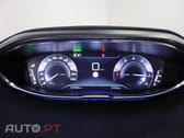 Peugeot 3008 1.2 PureTech Allure