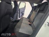 Citroen e-C4 50 kWh Feel