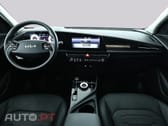 Kia Niro Vision I.V.A DEDUTIVEL