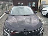 Renault Mégane E-Tech EV60 Evolution Optimum Charge