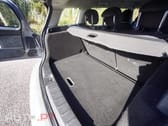 MINI Clubman One D Aut. Blackyard