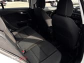 Fiat Tipo 1.3 M-Jet Lounge