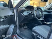 Peugeot 208 Allure 1.2