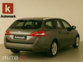 Peugeot 308 SW 1.6 BlueHDi Access