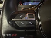 Peugeot 5008 1.2 PureTech Allure Pack EAT8