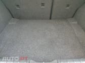 BMW 116 Série 1 - 116d efficientdynamics line sport