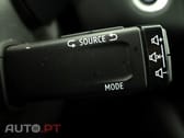 Renault Captur Captur 1.0 TCe Techno