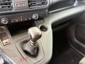 Opel Combo 1.5 CDTi L2H1 Edition Plus