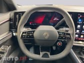 Renault Espace ESPRIT ALPINE E-TECH HYBRID I.V.A DEDUTIVEL