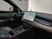 BYD Atto 3 60.48 kWh Design