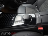 Mercedes-Benz A 180 d AMG Line Aut.
