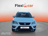 Seat Ateca 1.6 TDI Style DSG