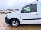 Renault Kangoo 1.5 dCi Business S/S