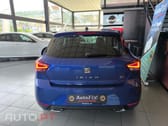 Seat Ibiza 1.0 TSI FR