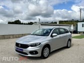 Fiat Tipo 1.3 Multijet City Life