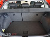 Volkswagen Polo 1.0 TSI Confortline