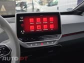Volkswagen Id.3 Pro Performance