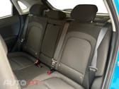 Hyundai Kauai 39 kWh Intuitive