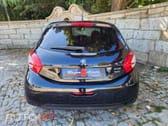 Peugeot 208 1.2 VTi Allure
