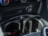 Alfa Romeo Stelvio Quadrifoglio Q4 2.9 V6 Bi-Turbo